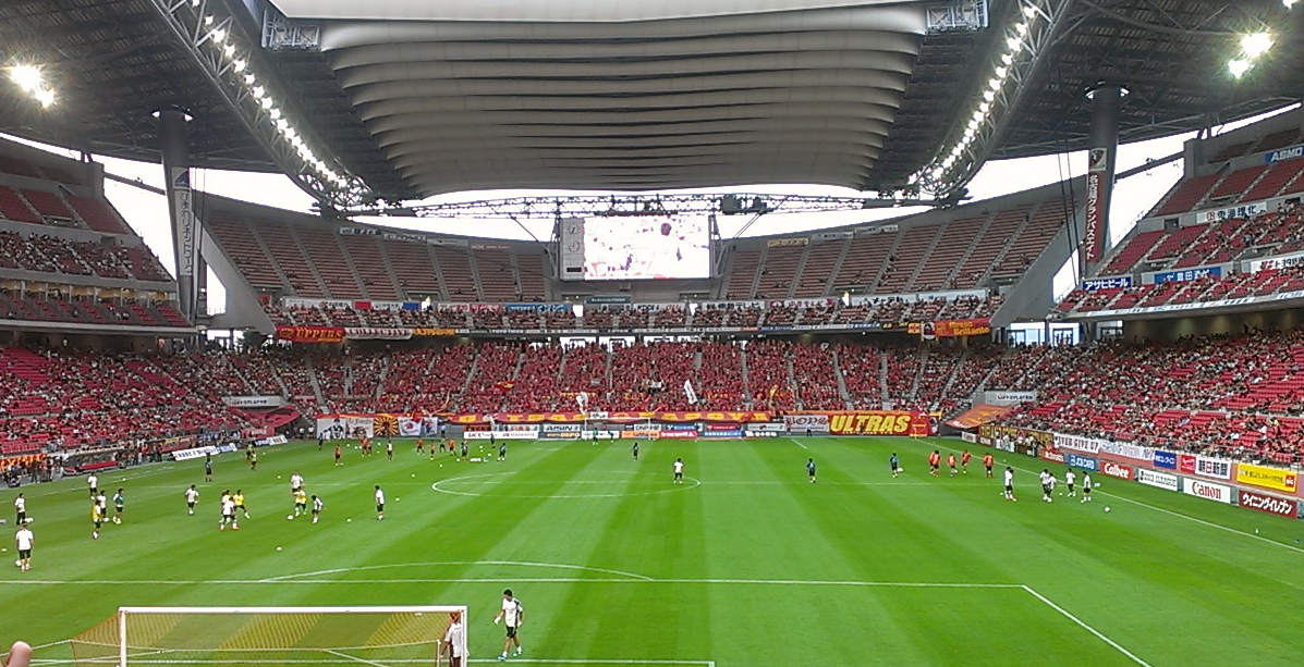 toyota_stadium_2013