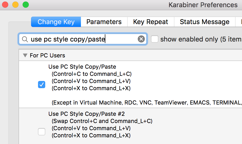 karabinar_pc_style_copy_paste